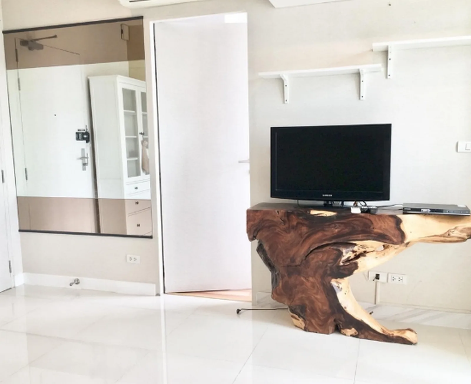 Ideo Verve Sukhumvit — photo 4