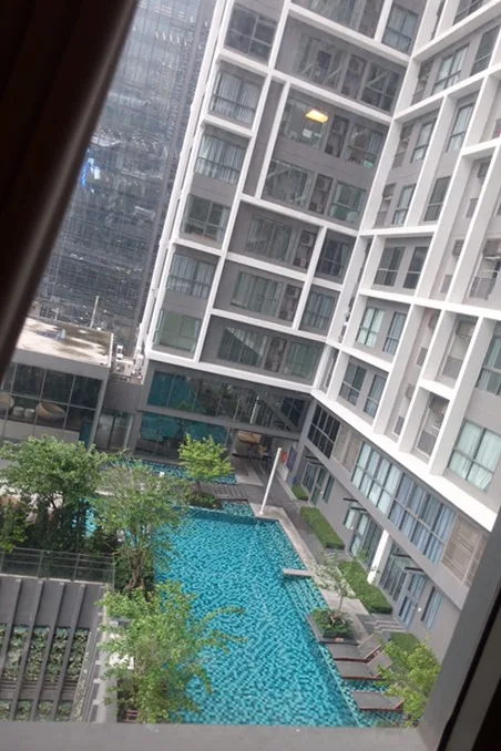 Ideo Mobi Rama 9 — photo 12