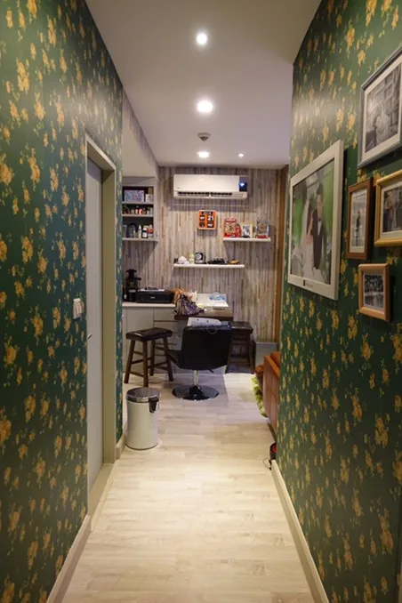 Ideo Mobi Rama 9 — photo 17