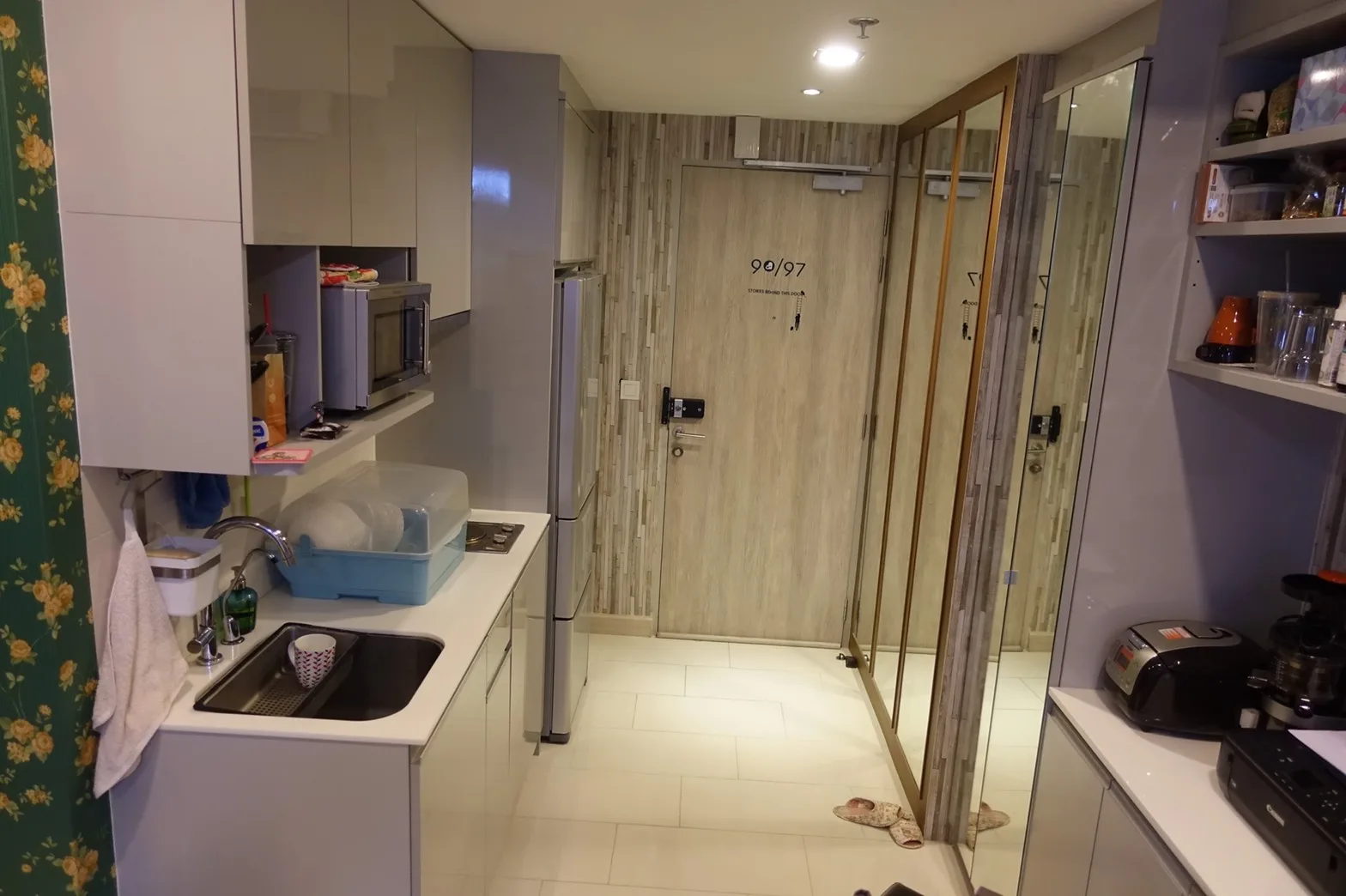 Ideo Mobi Rama 9 — photo 18