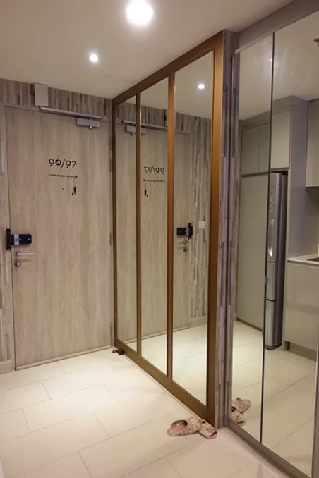 Ideo Mobi Rama 9 — photo 19