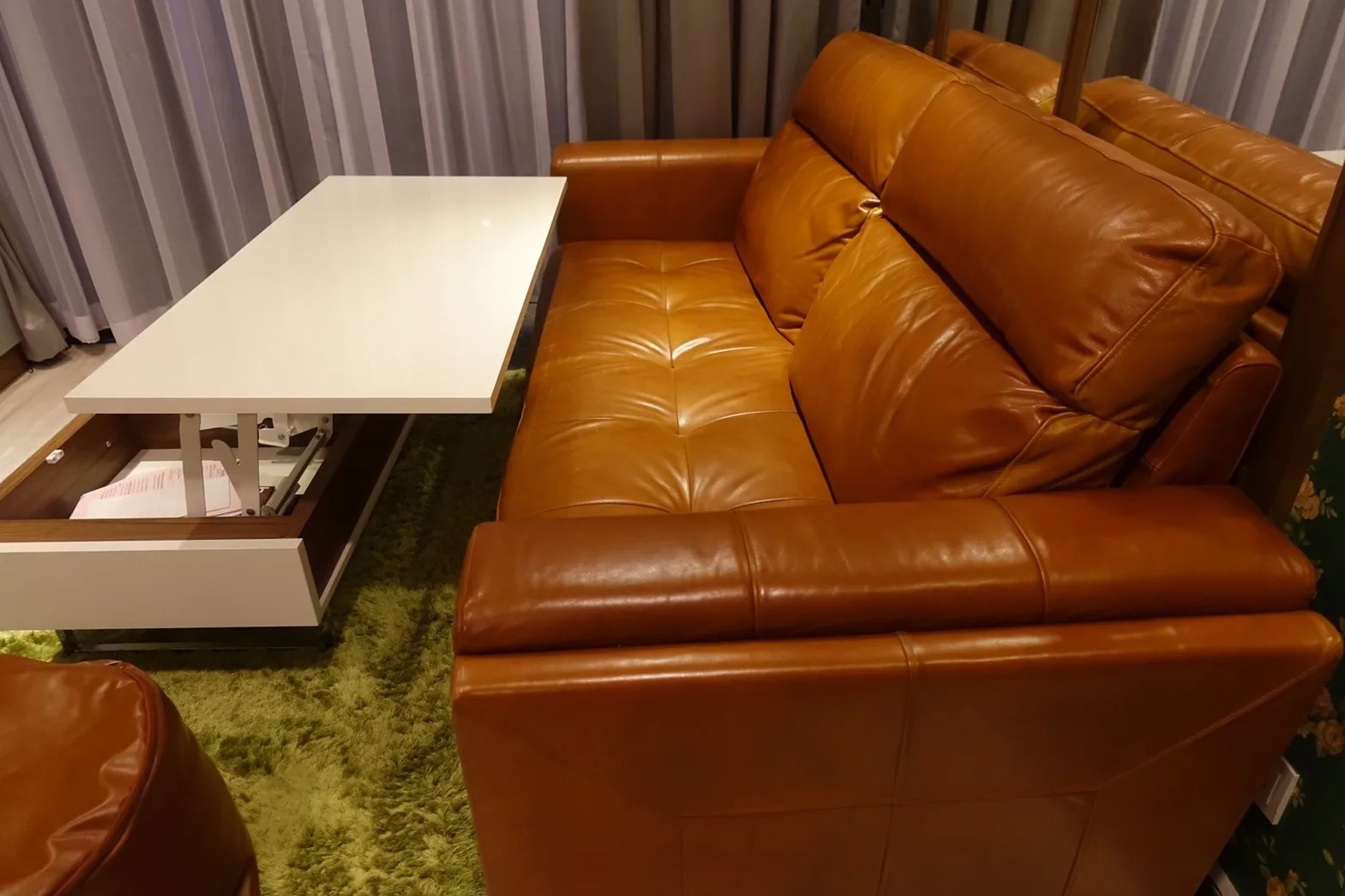 Ideo Mobi Rama 9 — photo 23