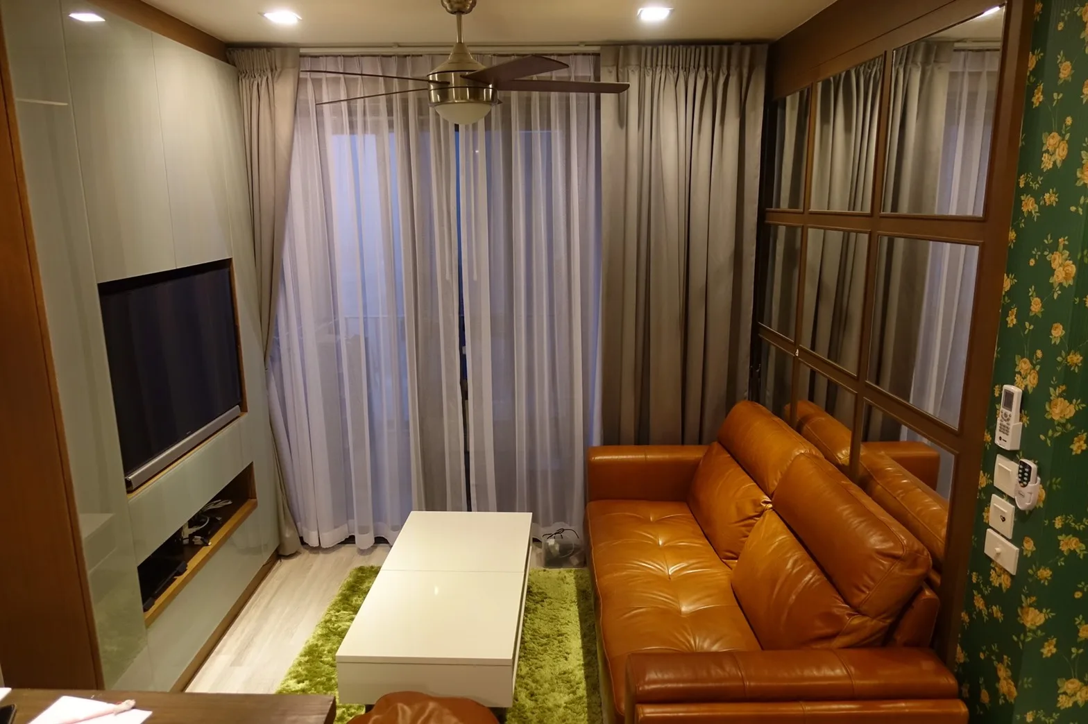 Ideo Mobi Rama 9 — photo 26
