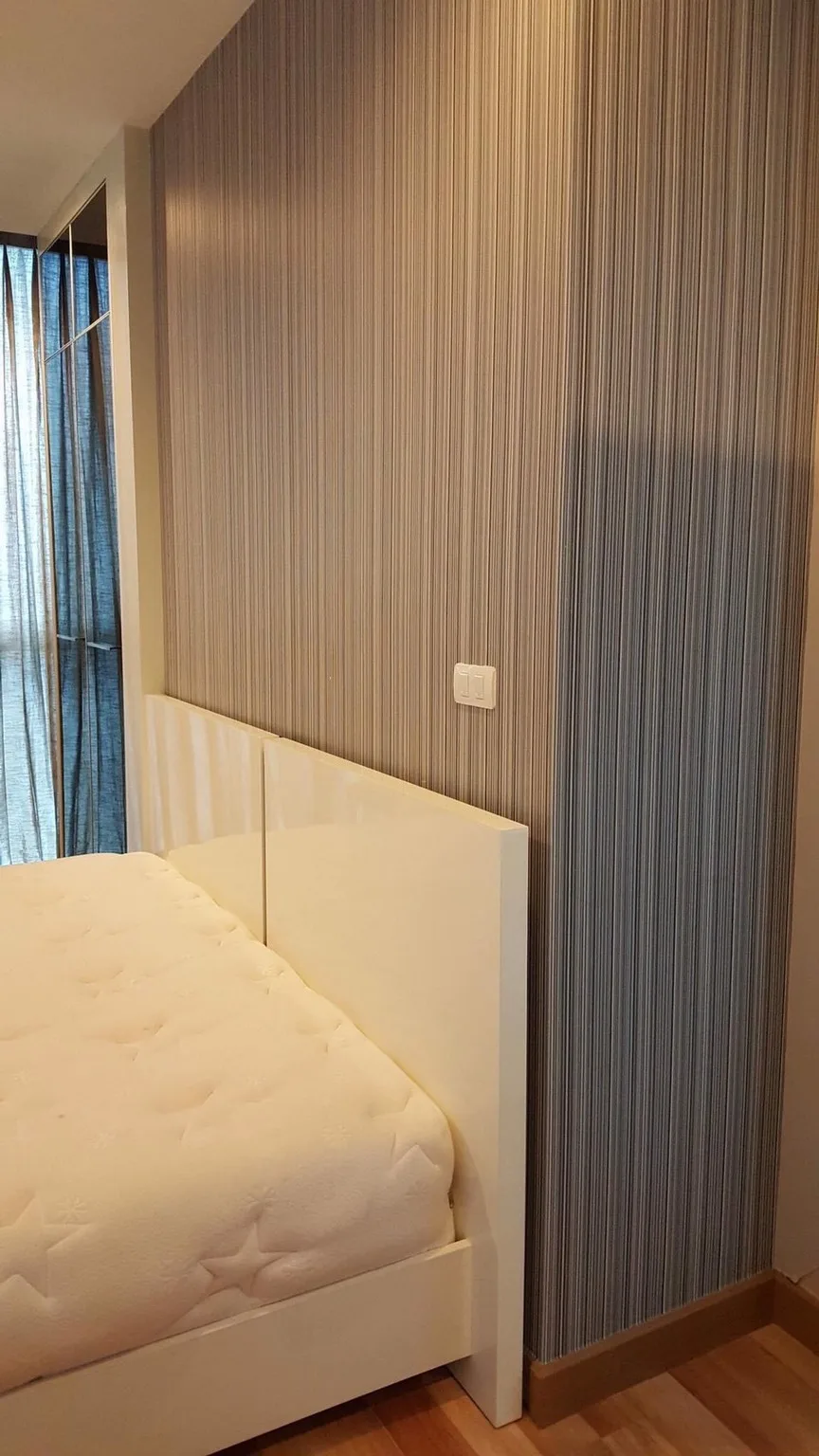 Ideo Verve Sukhumvit — photo 2