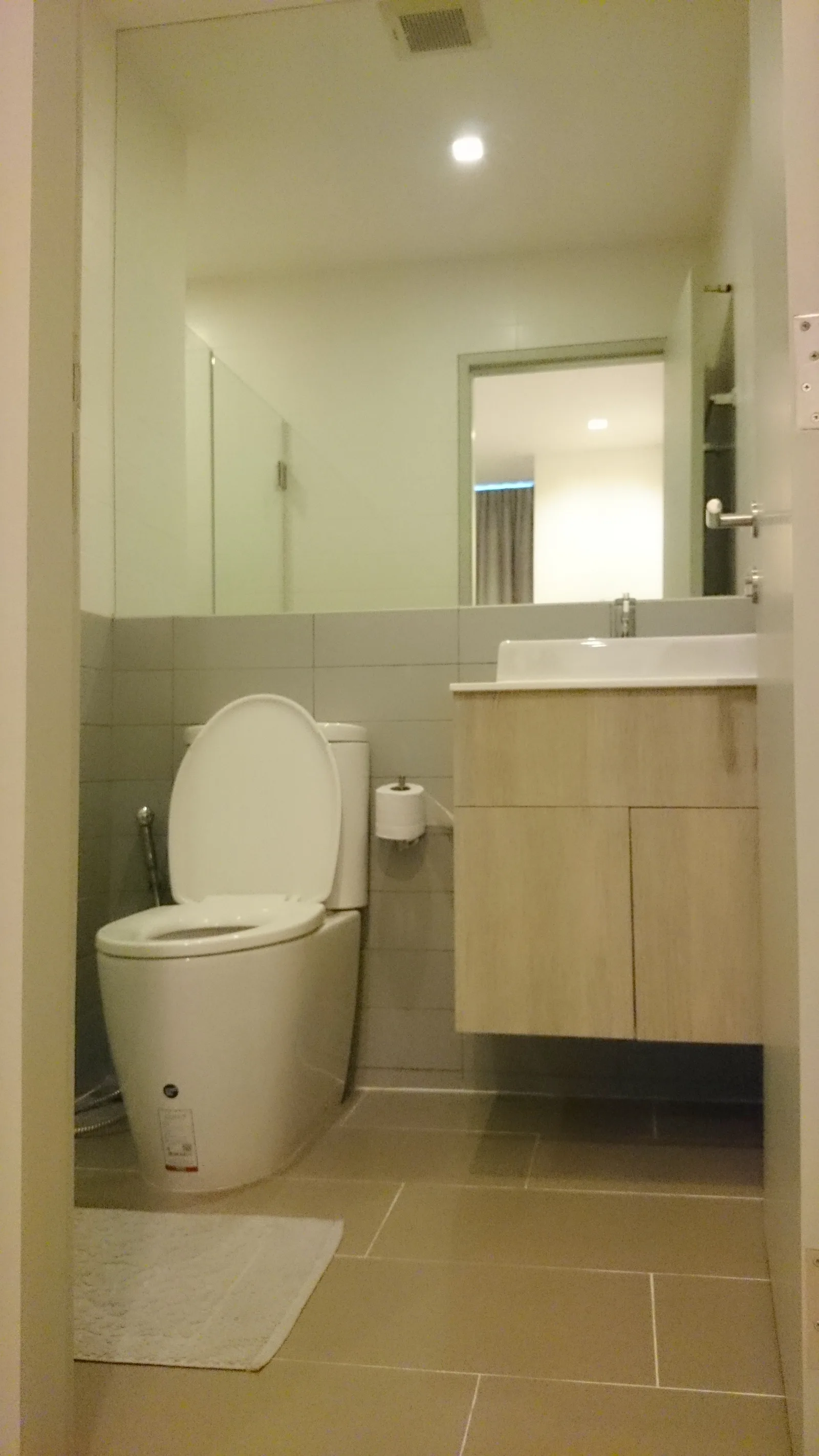 Ideo Mobi Rama 9 — photo 3