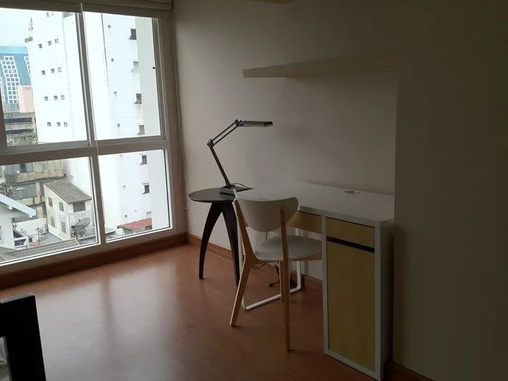The Lofts Ekkamai — photo 2