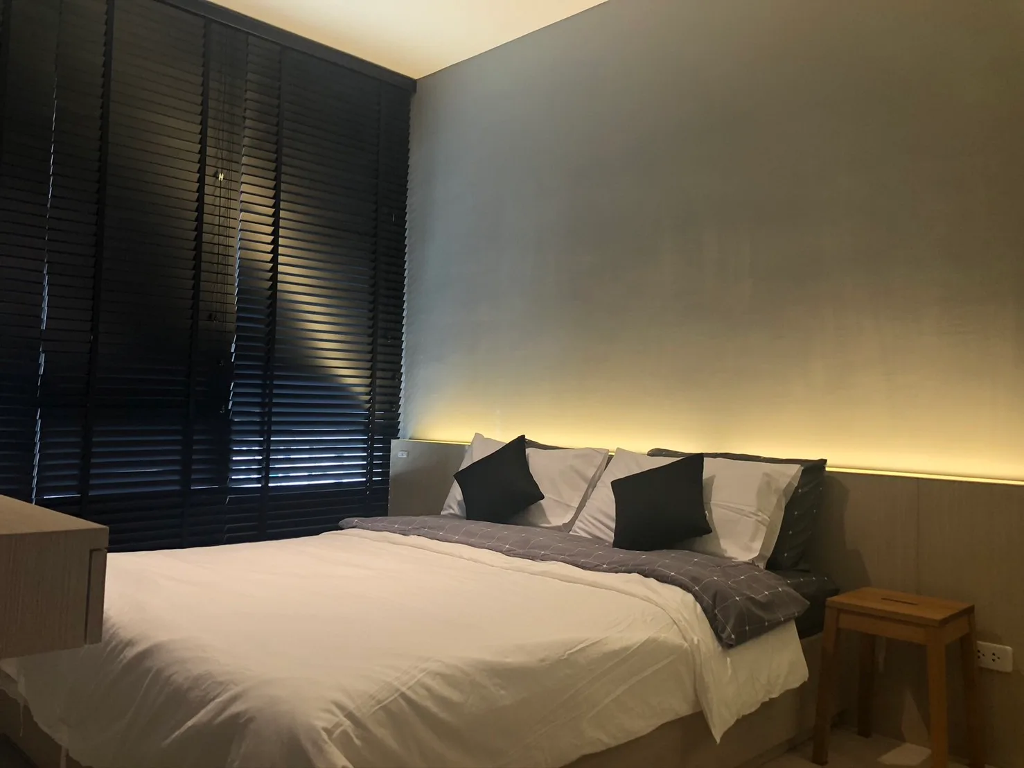 The Lofts Ekkamai — photo 4