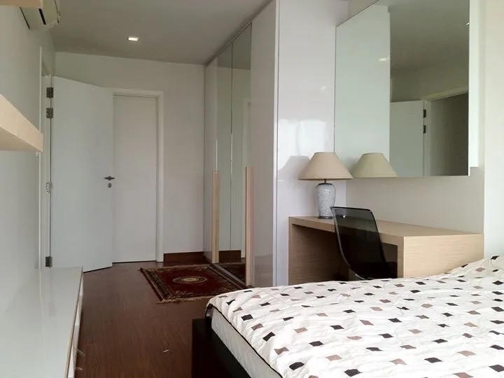 The Lofts Ekkamai — photo 5