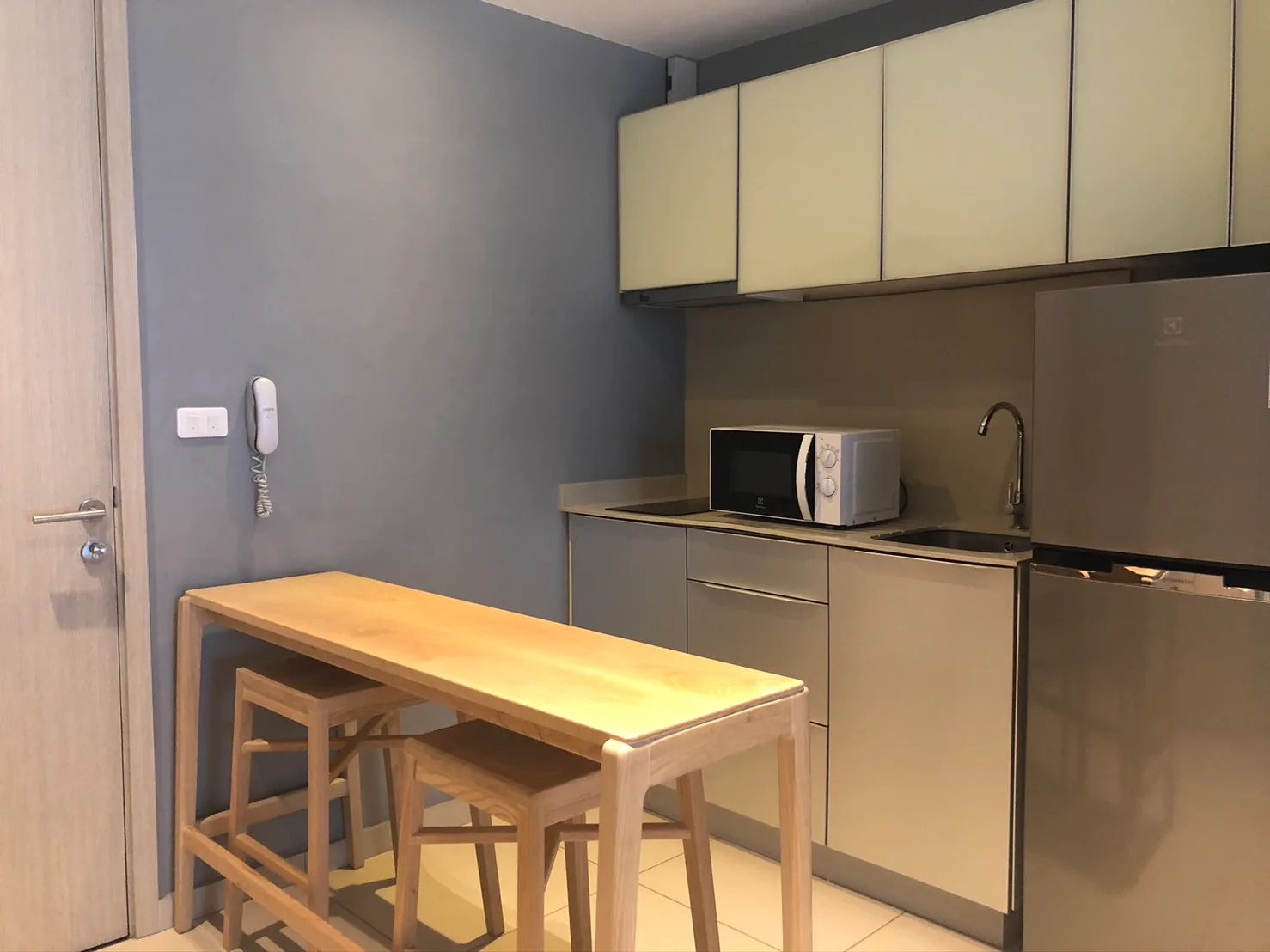 The Lofts Ekkamai — photo 6