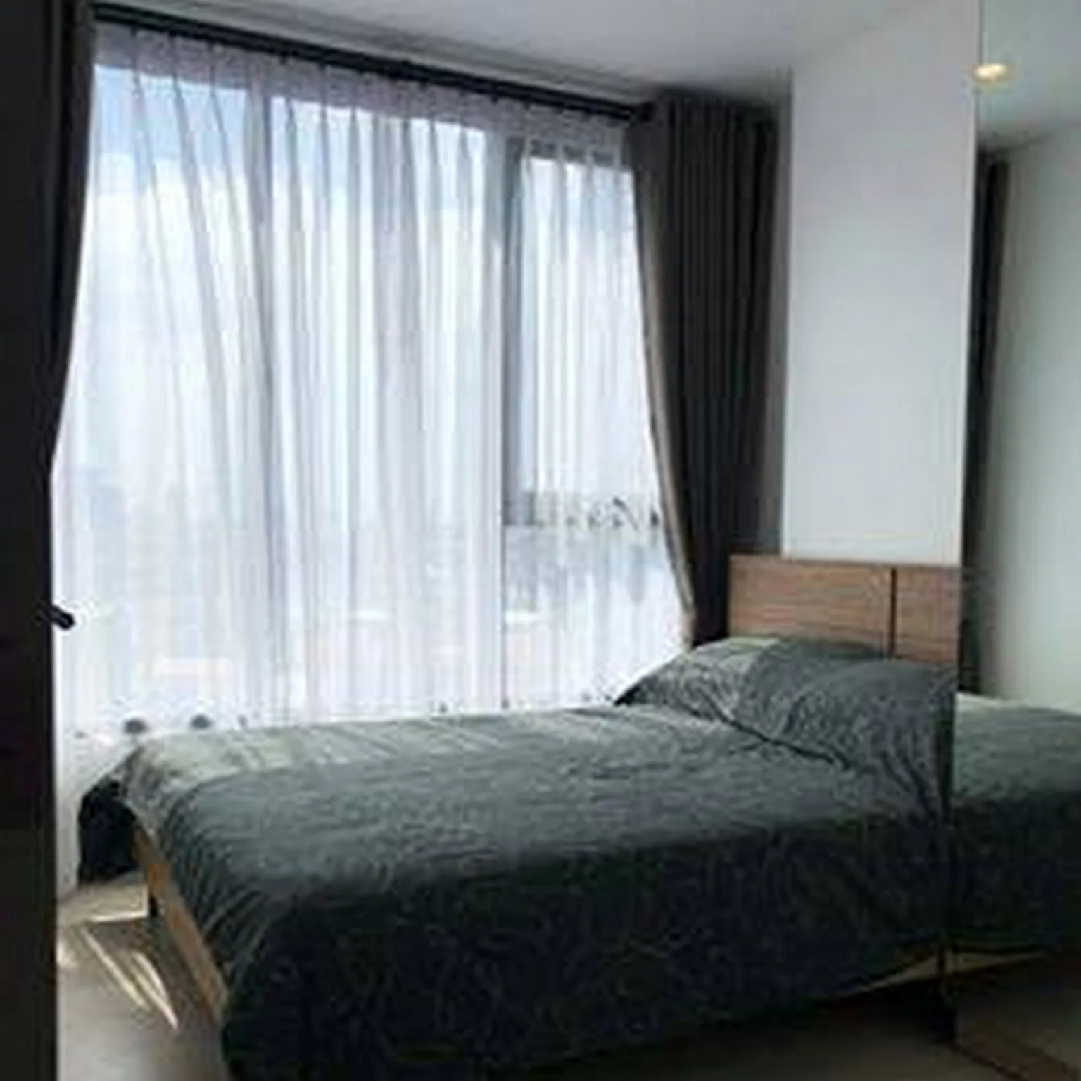 Knightsbridge Prime Sathorn — photo 3