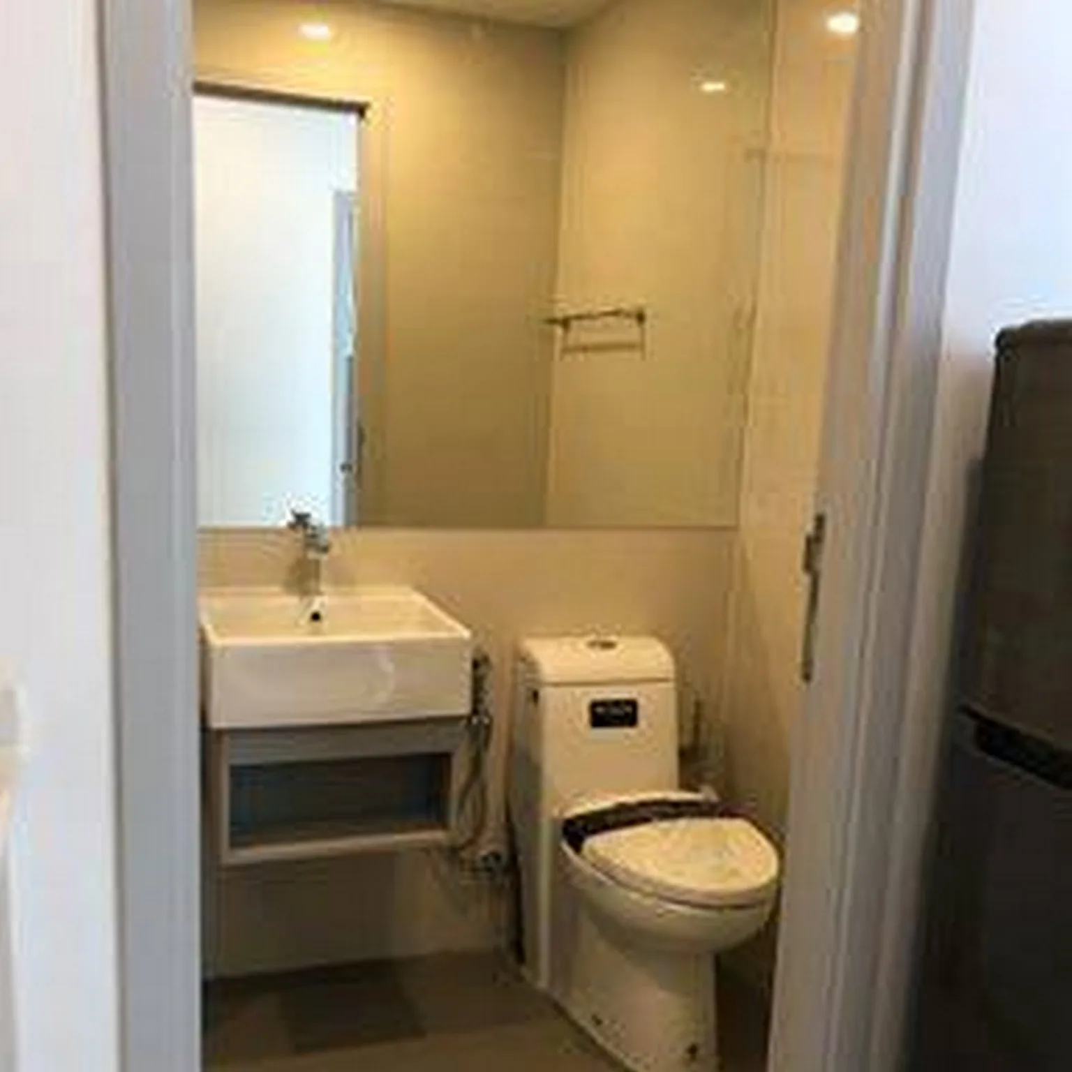 Knightsbridge Prime Sathorn — photo 5