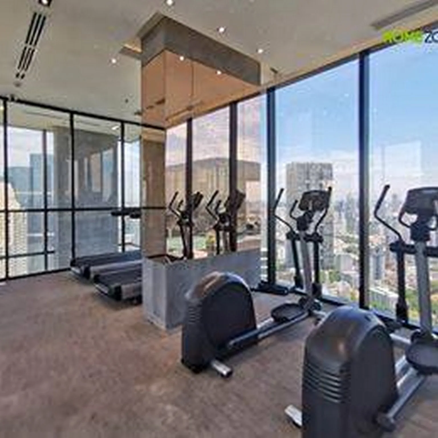 Knightsbridge Prime Sathorn — photo 6