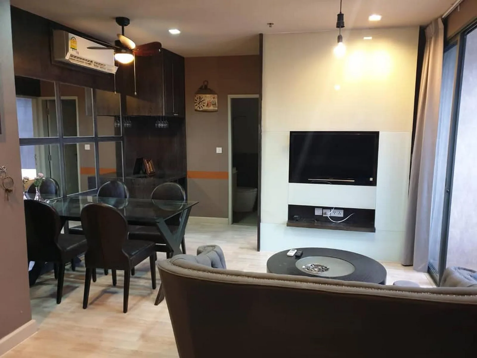 Ideo Mobi Rama 9 — photo 2
