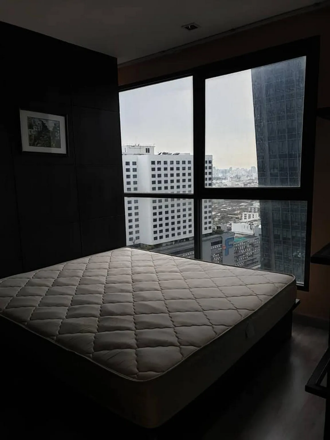 Ideo Mobi Rama 9 — photo 4