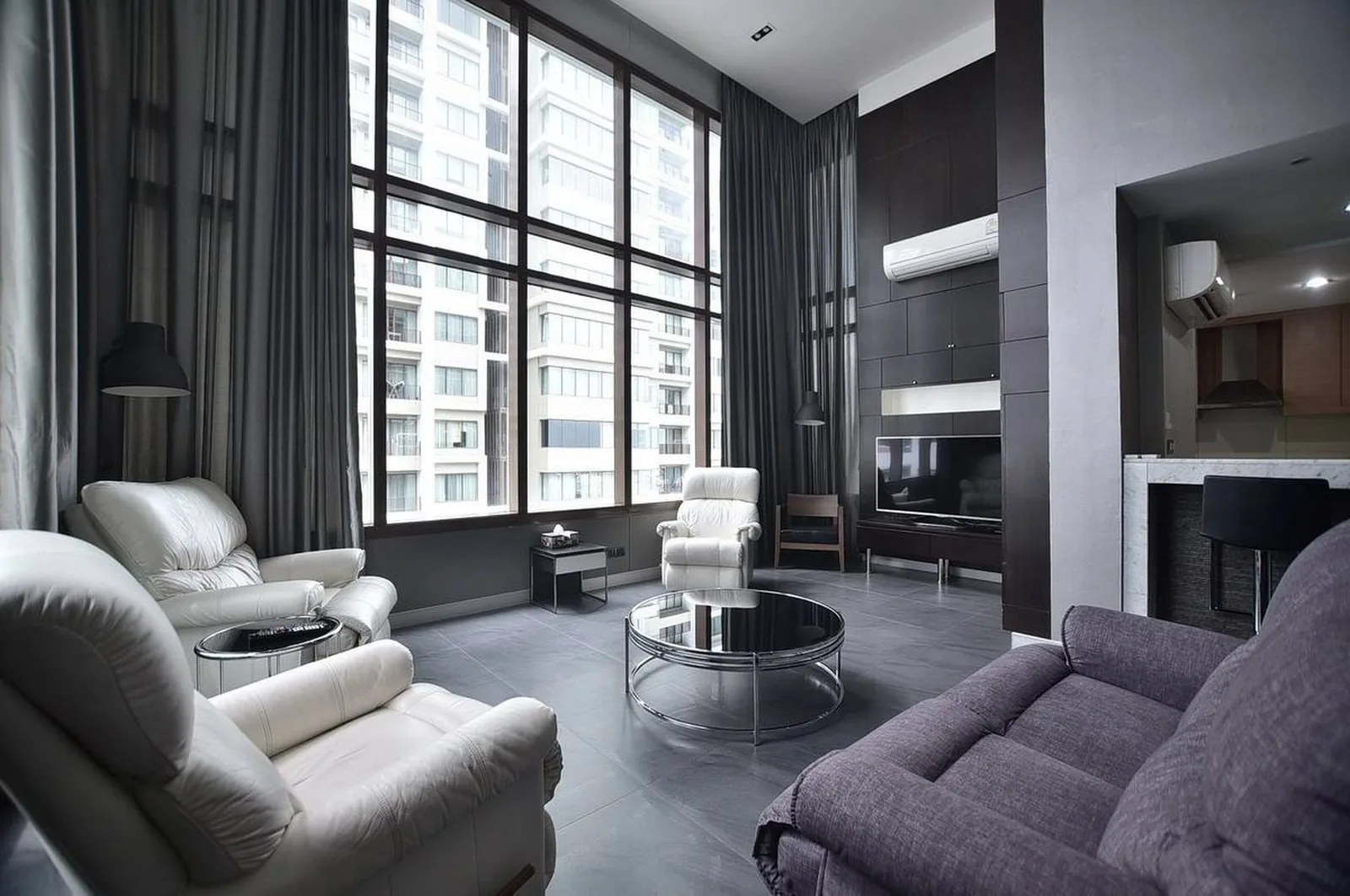 The Emporio Place — photo 4
