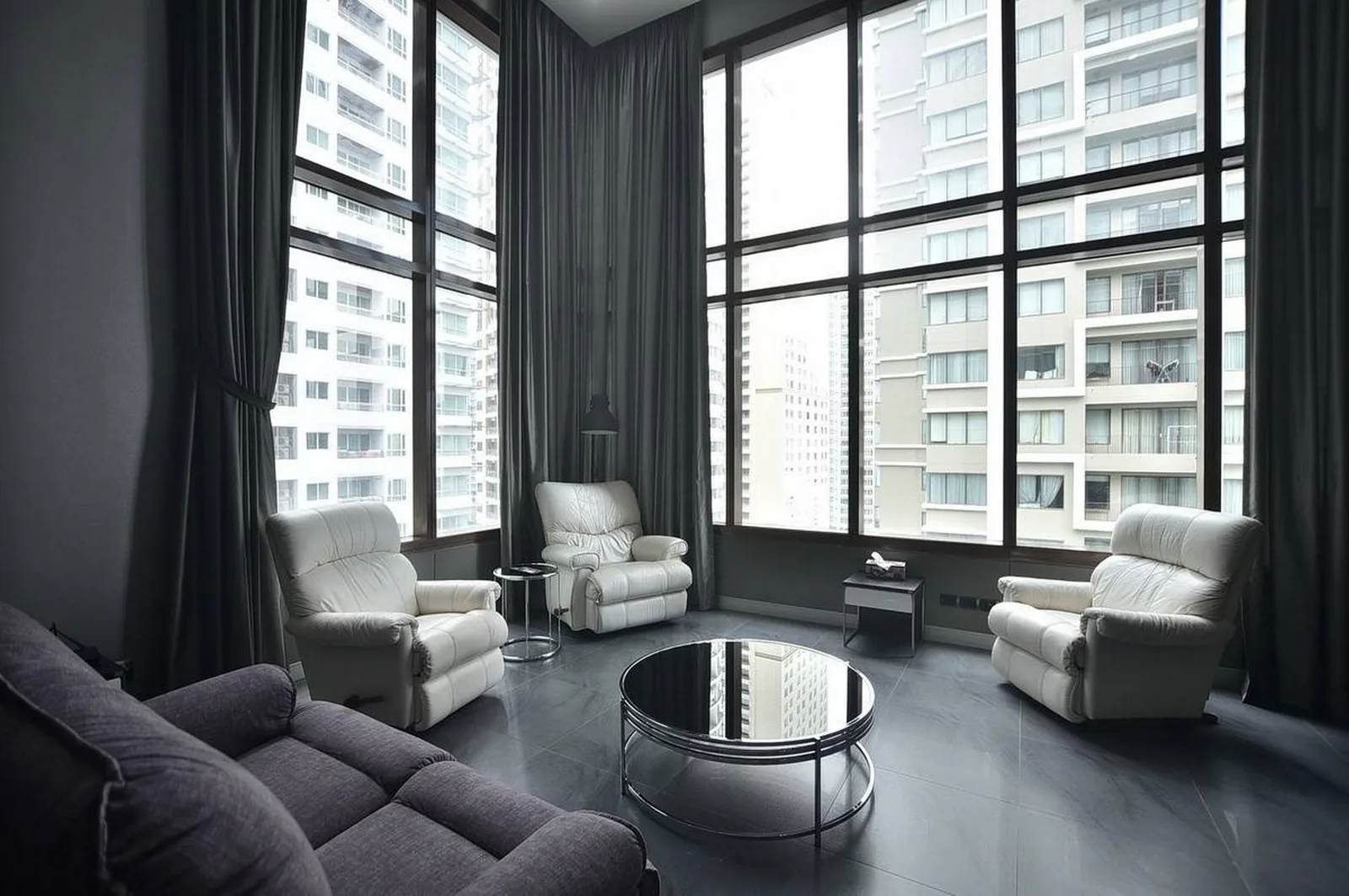 The Emporio Place — photo 5