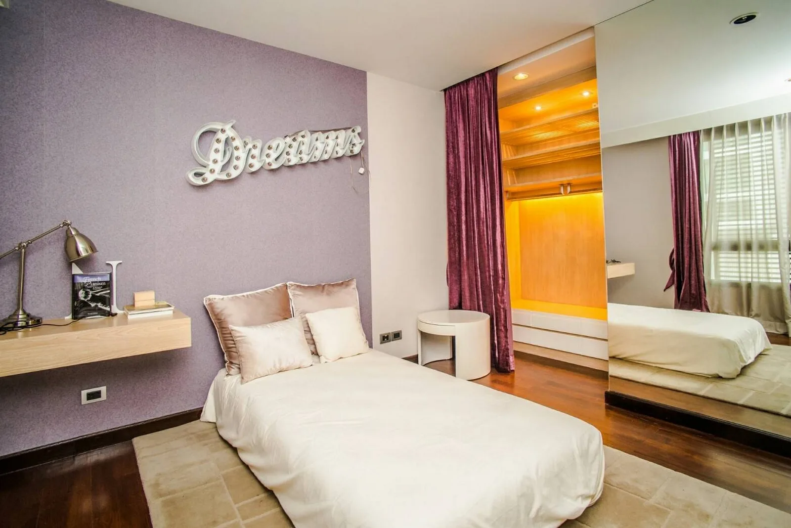 Residence Sukhumvit 65 — photo 13