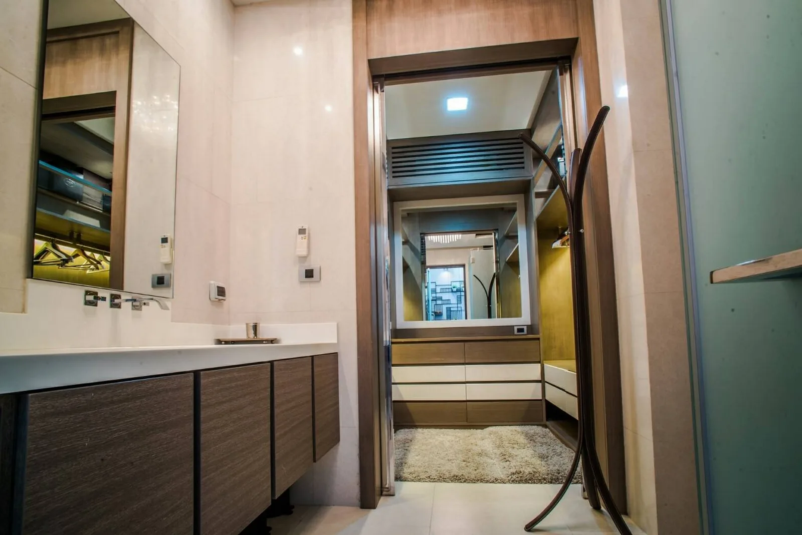 Residence Sukhumvit 65 — photo 6