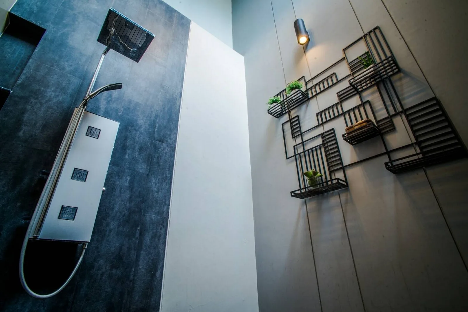 Residence Sukhumvit 65 — photo 8