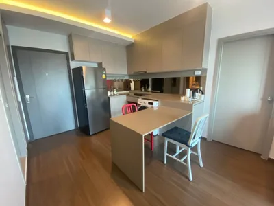 Ideo Sukhumvit 93