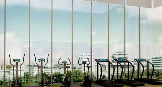 Ideo Mobi Rama 9 — photo 17