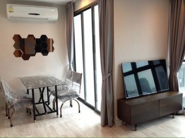 Ideo Mobi Rama 9 — photo 3
