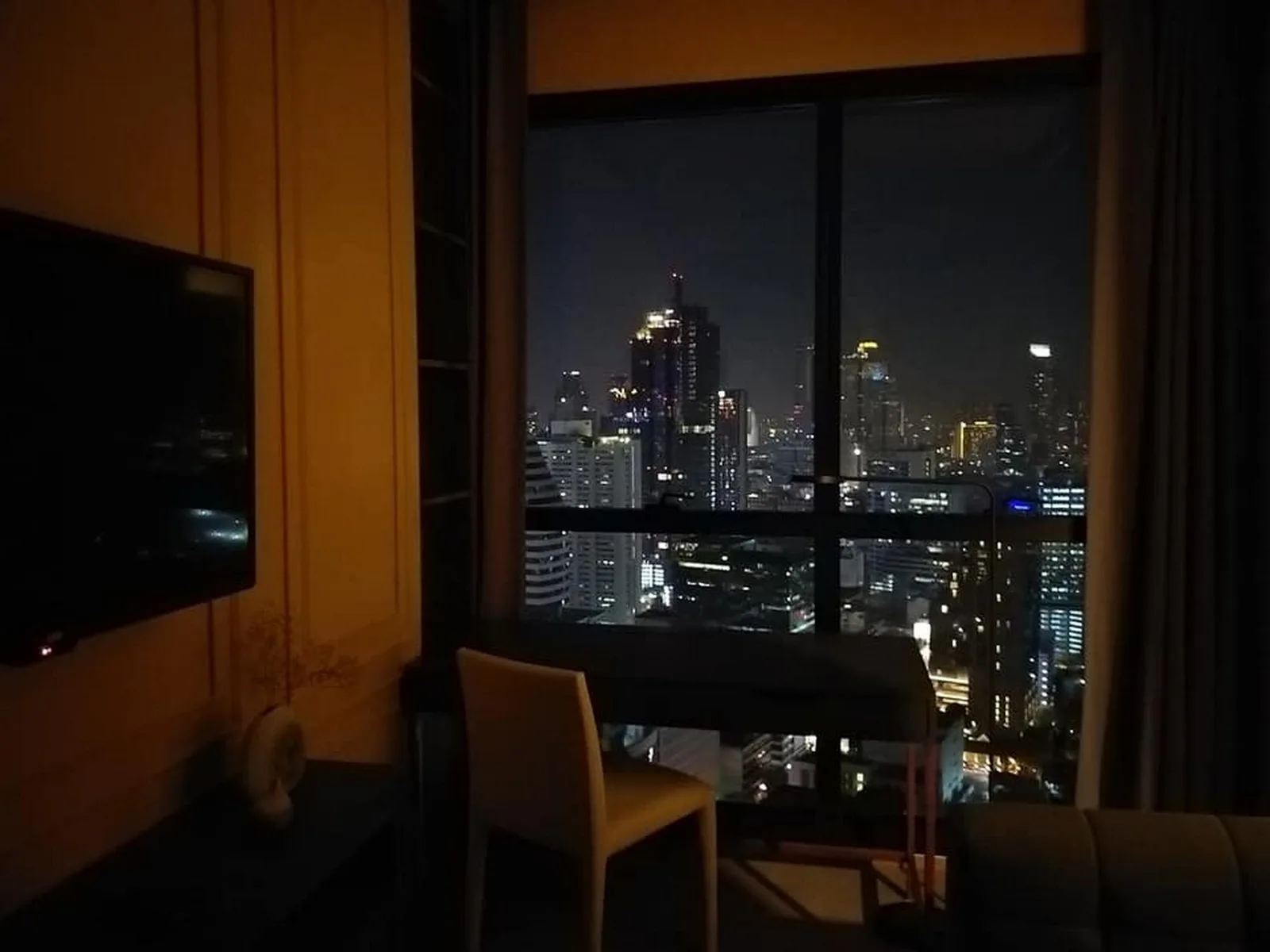 Ashton Chula - Silom — photo 5