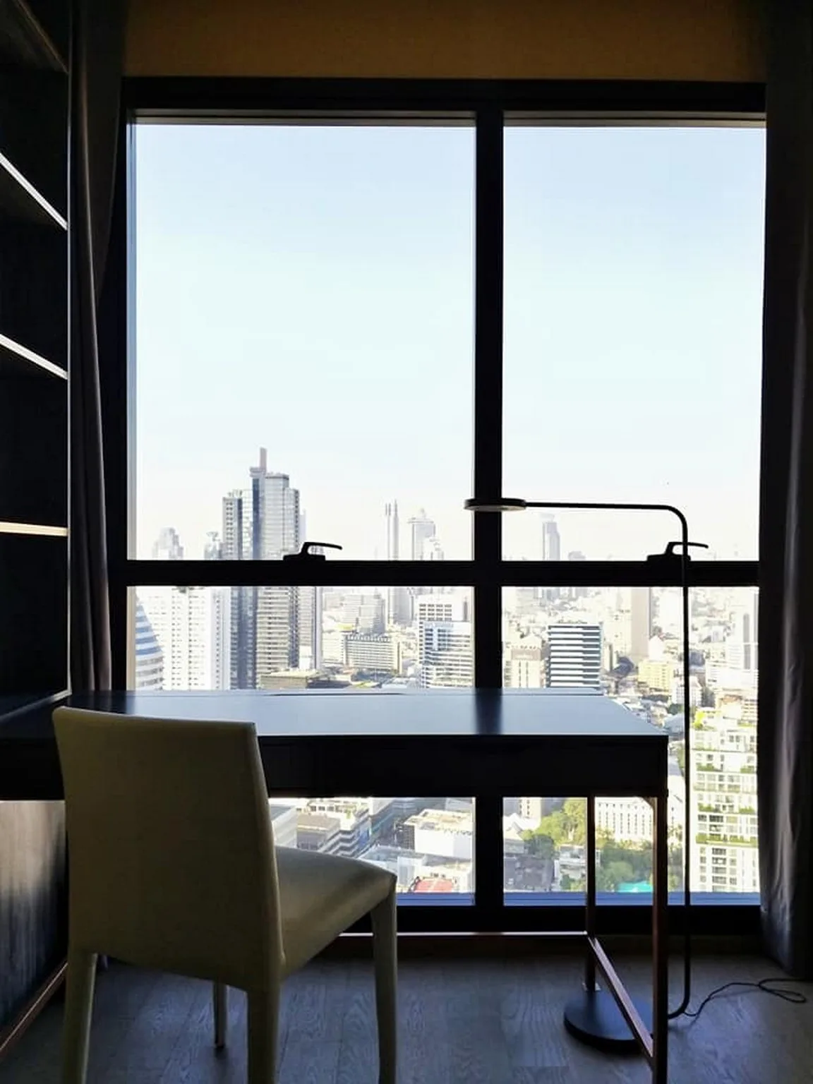 Ashton Chula - Silom — photo 6