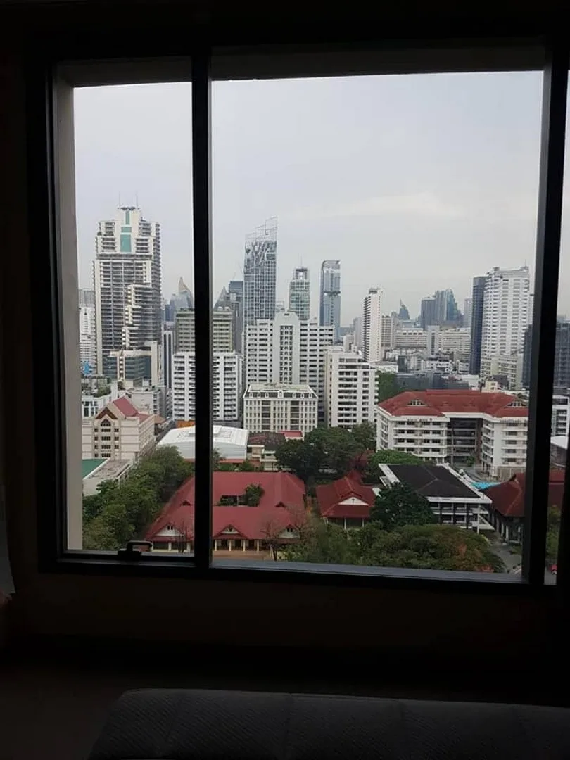 The Esse Asoke — photo 6