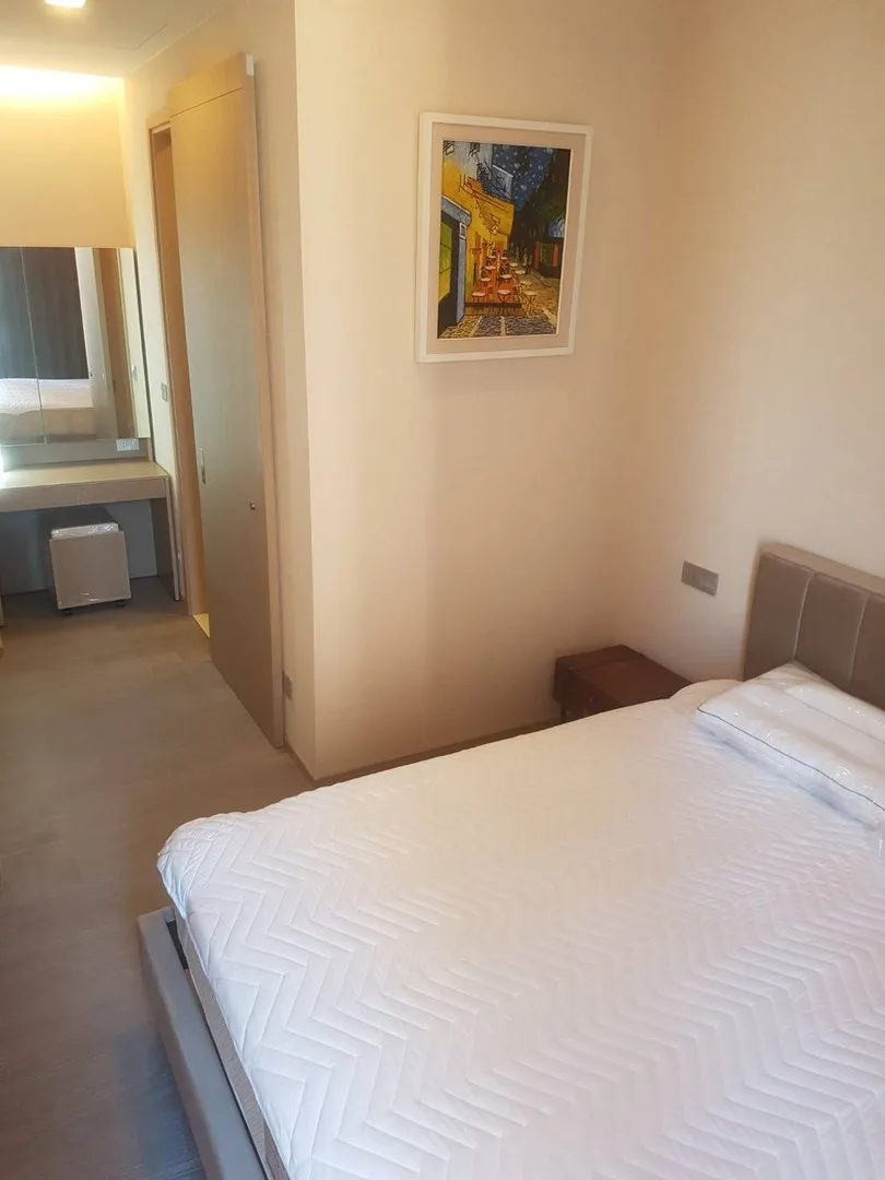 The Esse Asoke — photo 9