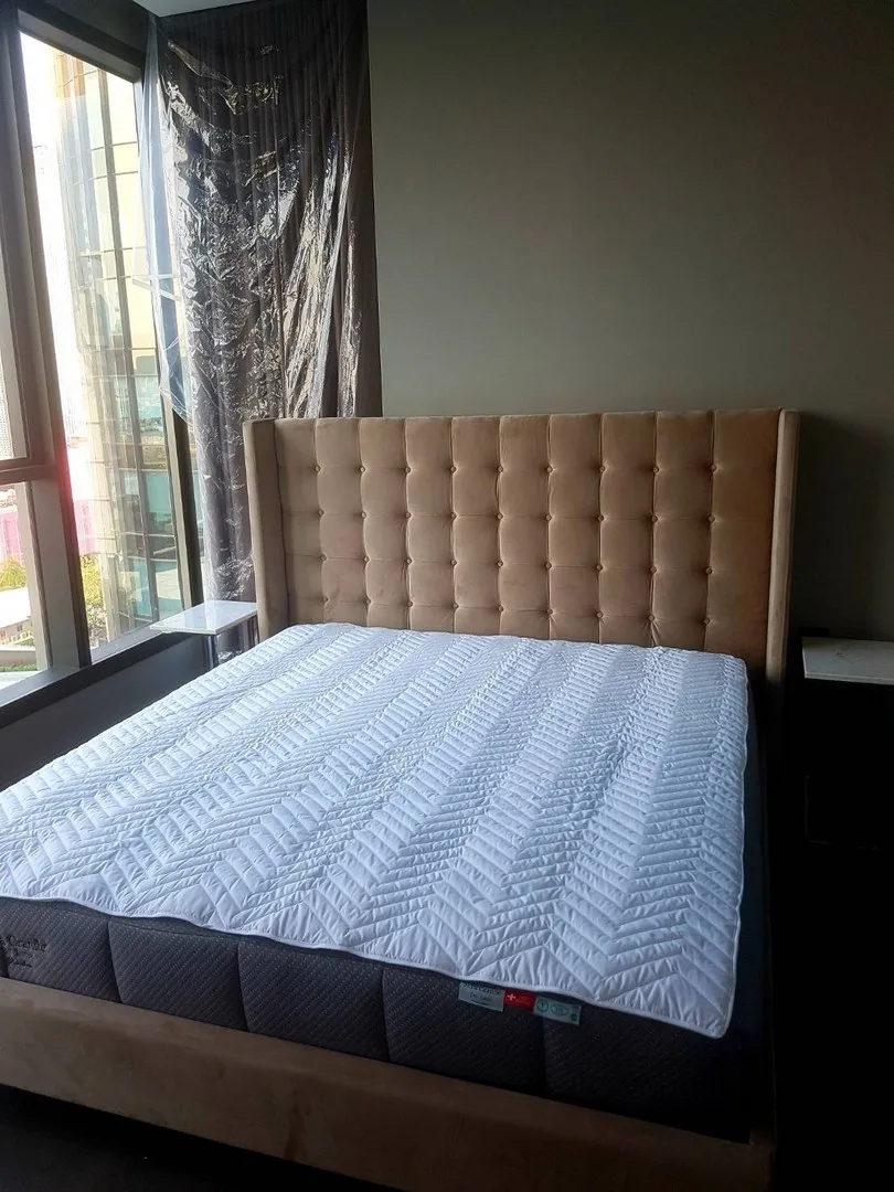 The Esse at Singha Complex — photo 5