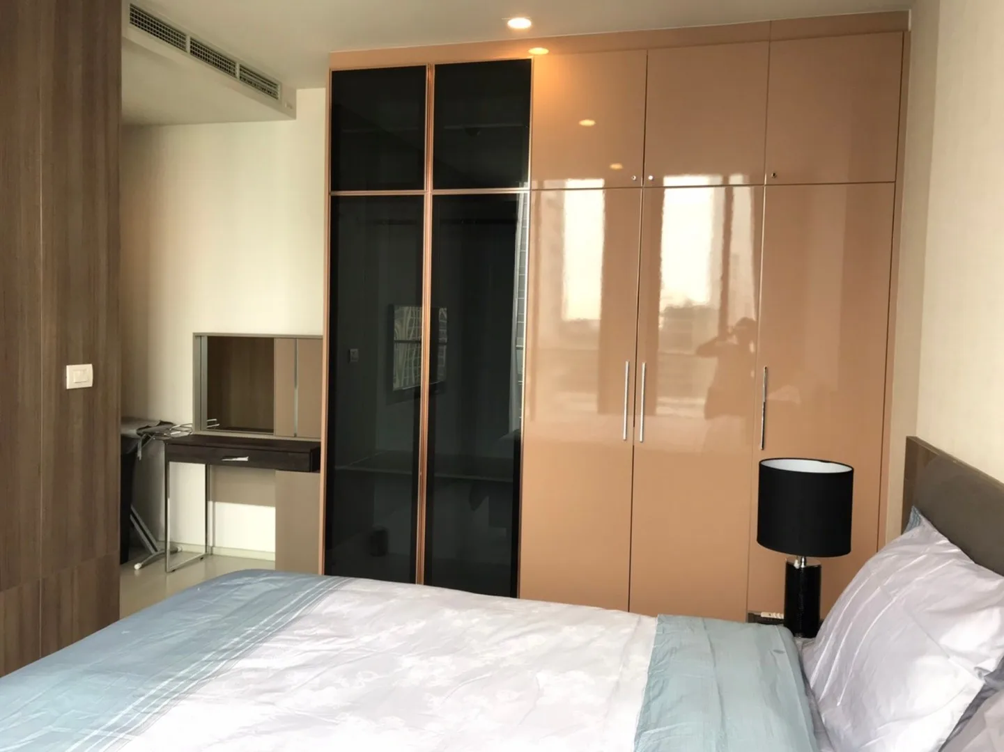 Noble Ploenchit — photo 2