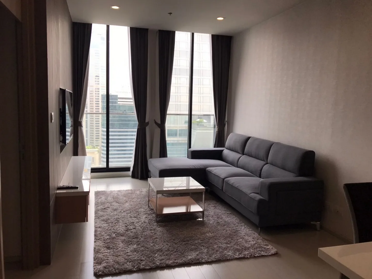 Noble Ploenchit — photo 3