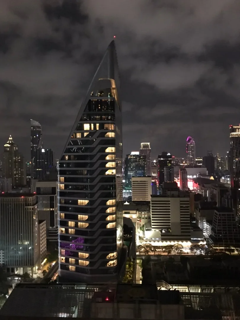 Noble Ploenchit — photo 7