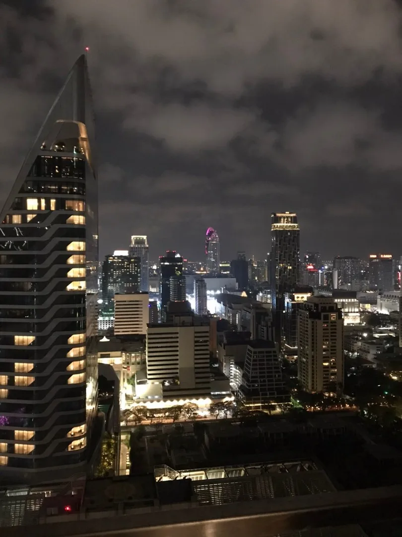 Noble Ploenchit — photo 8