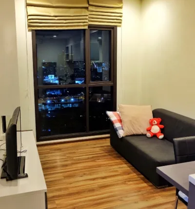 WYNE Sukhumvit