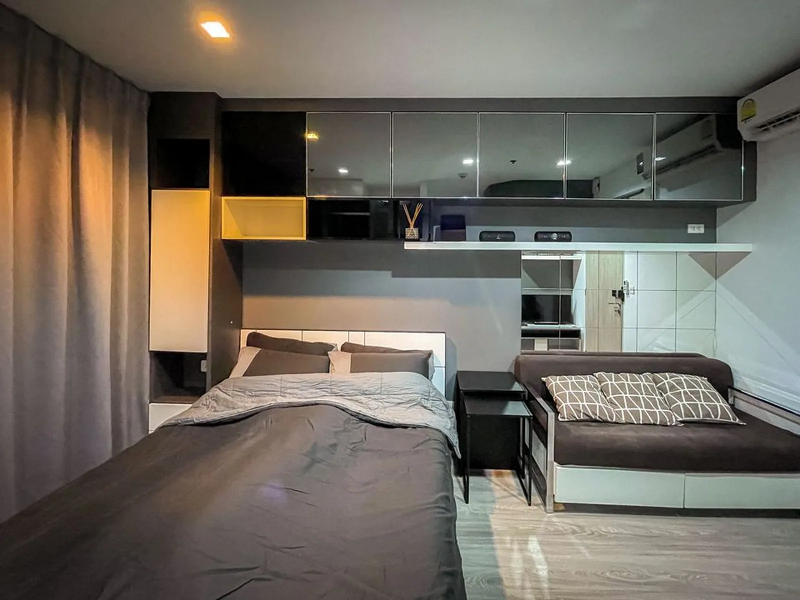 Ideo Mobi Rama 9 — photo 2