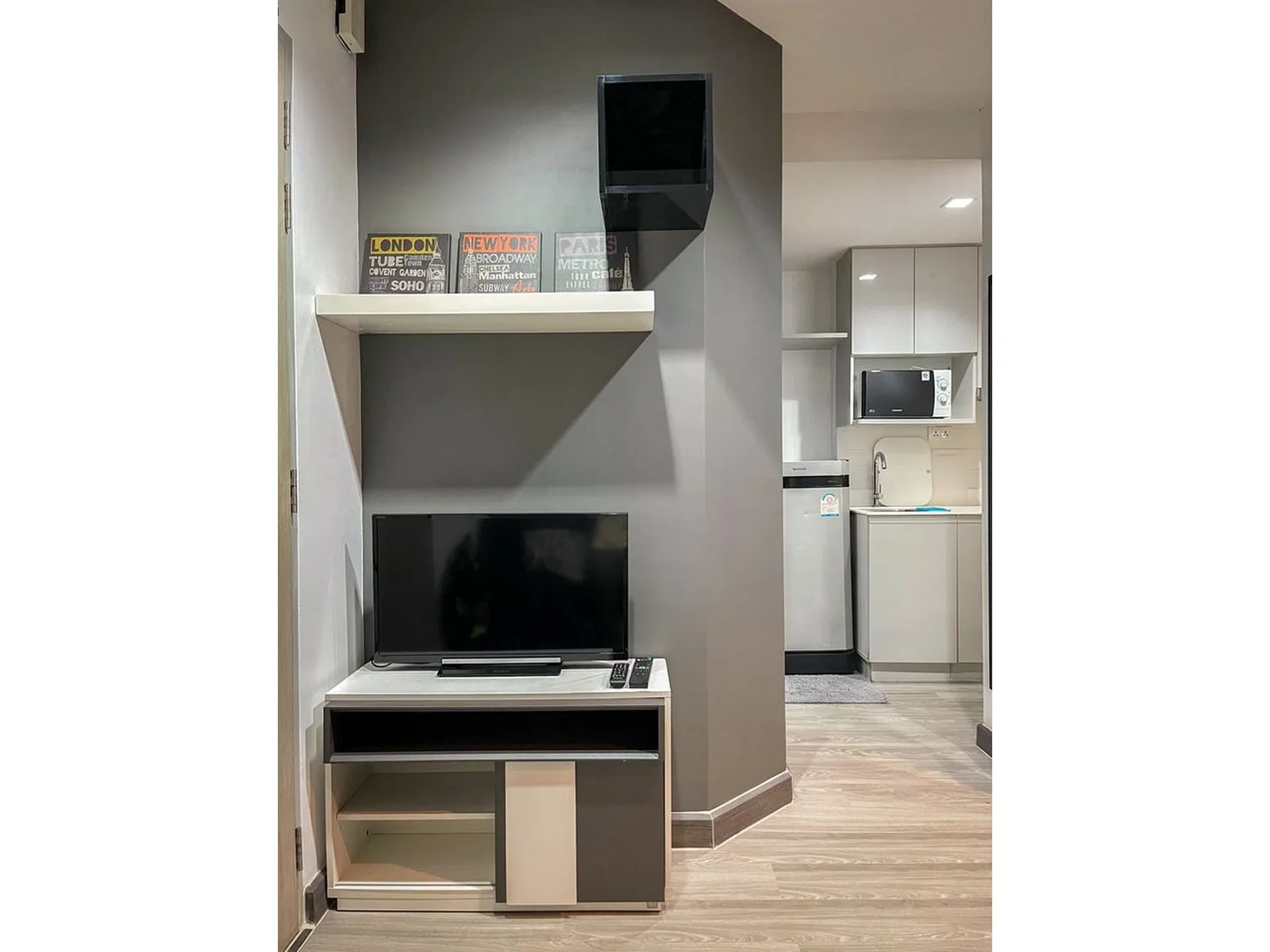 Ideo Mobi Rama 9 — photo 6