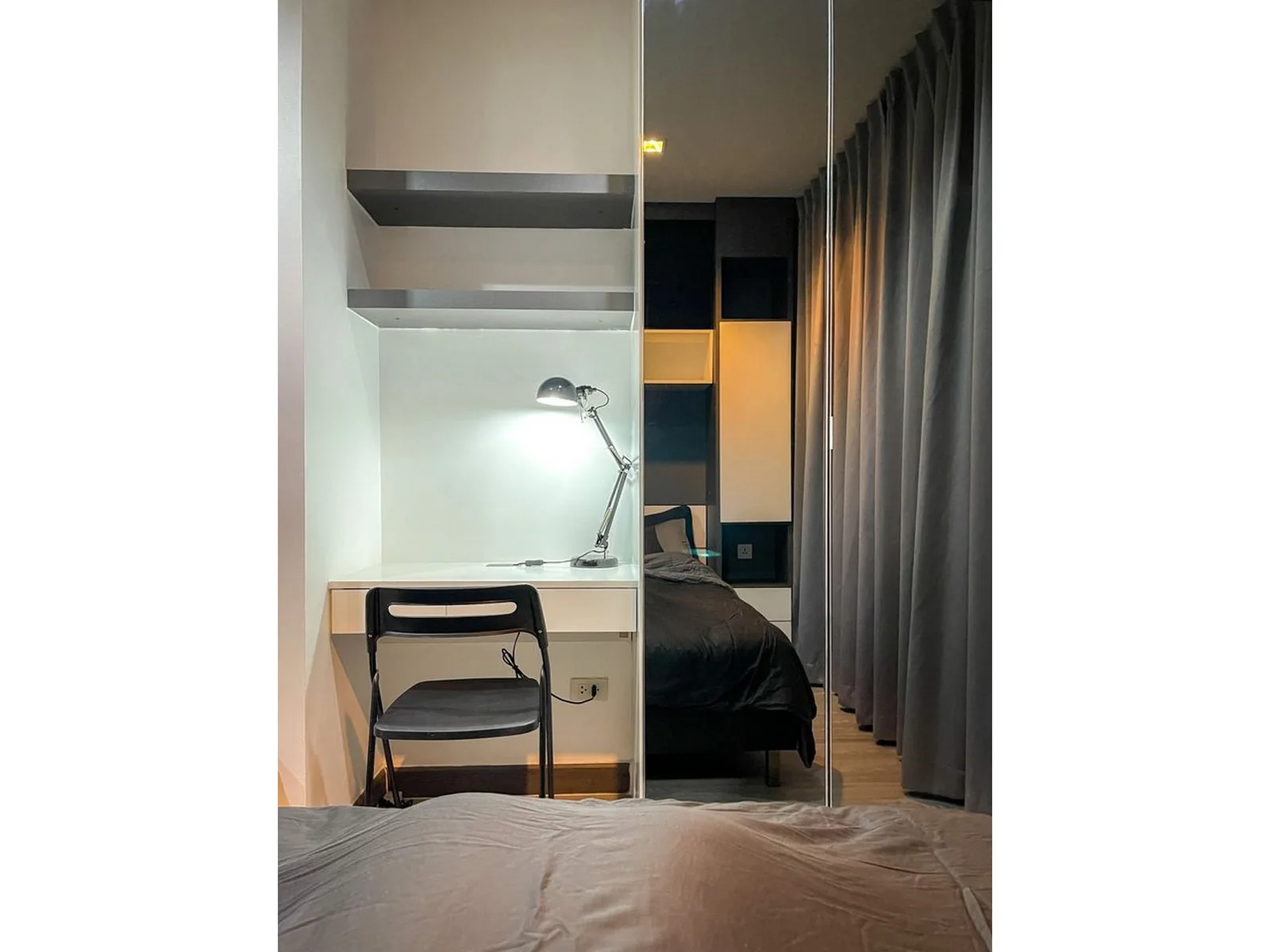 Ideo Mobi Rama 9 — photo 7