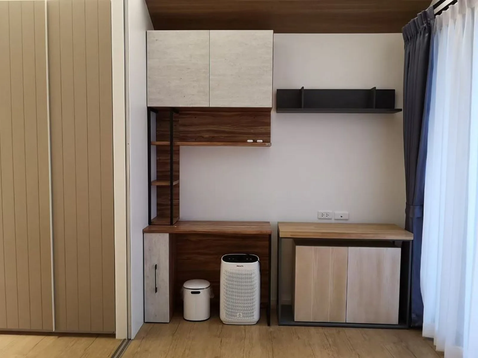 TRIPLE Y RESIDENCE — photo 3