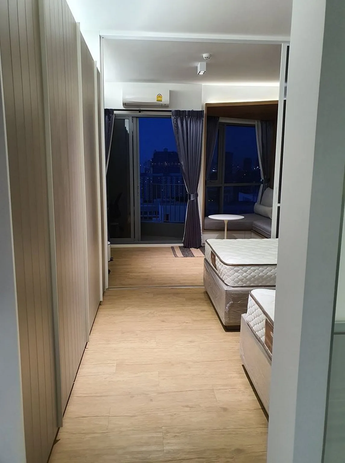 TRIPLE Y RESIDENCE — photo 4