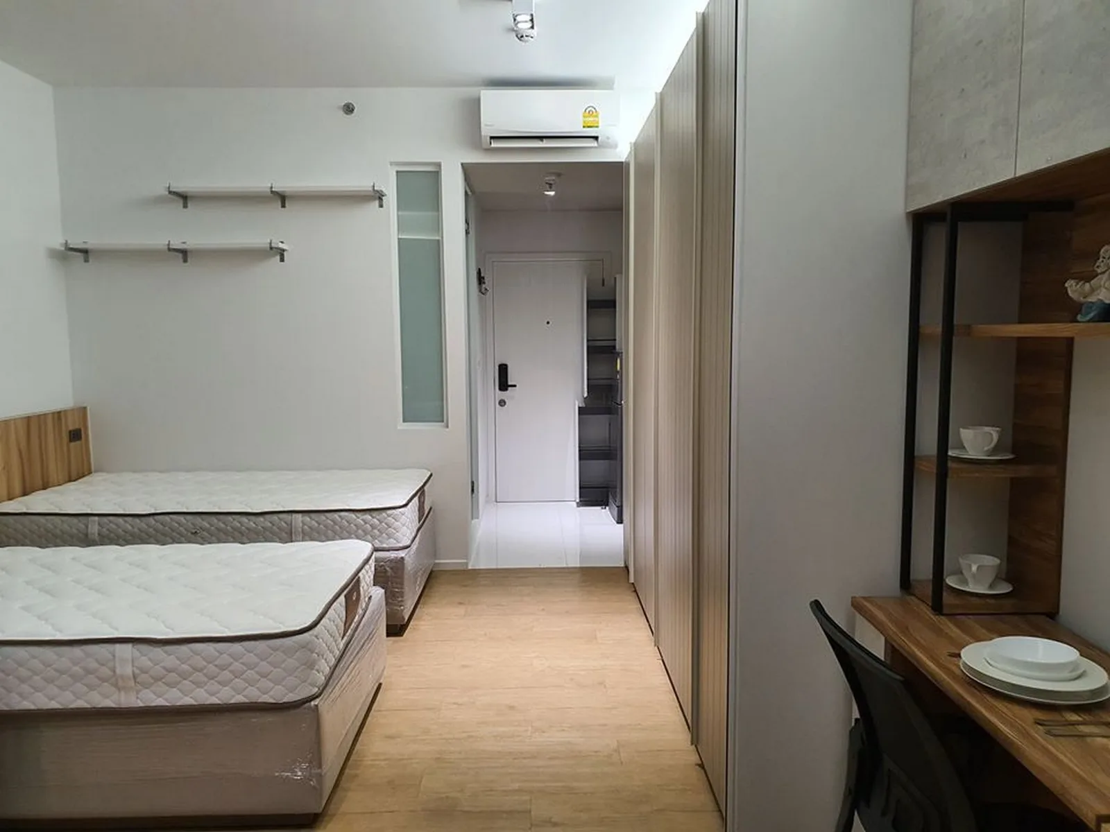 TRIPLE Y RESIDENCE — photo 5