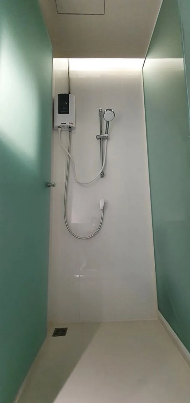 TRIPLE Y RESIDENCE — photo 6