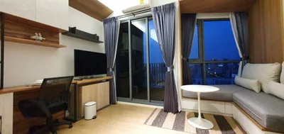 TRIPLE Y RESIDENCE