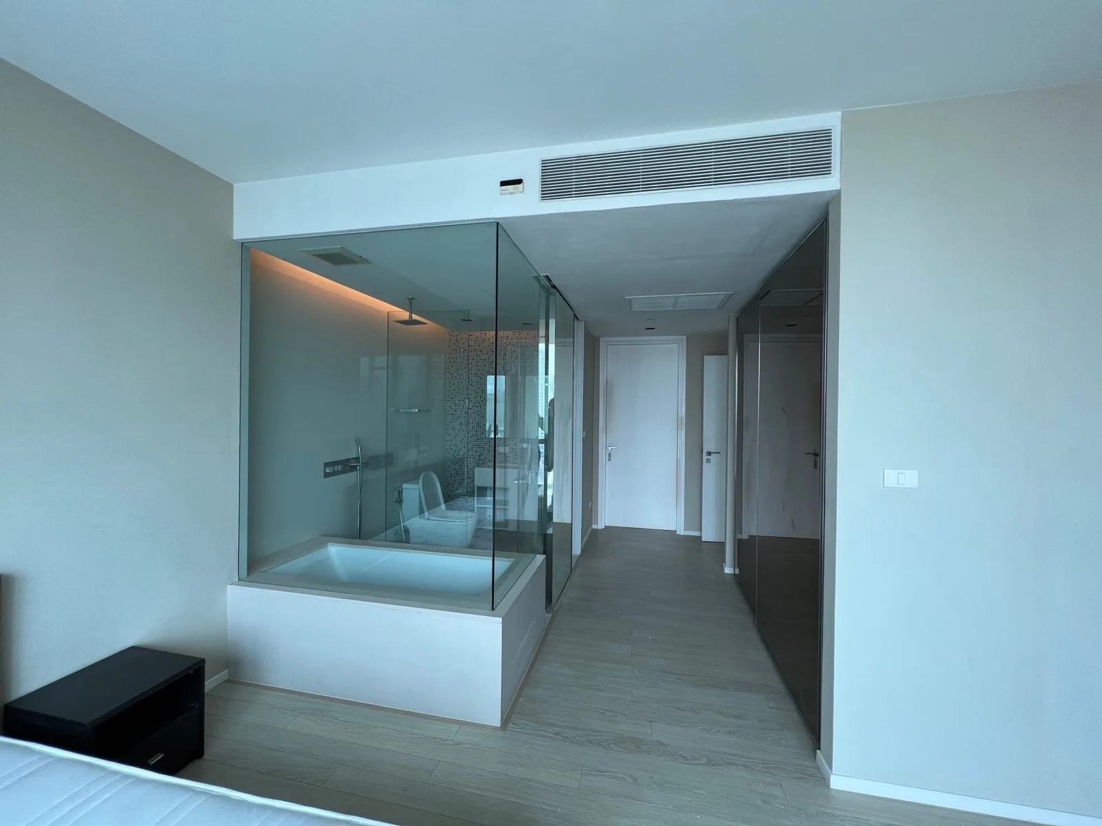 The Room Sukhumvit 21 — photo 11