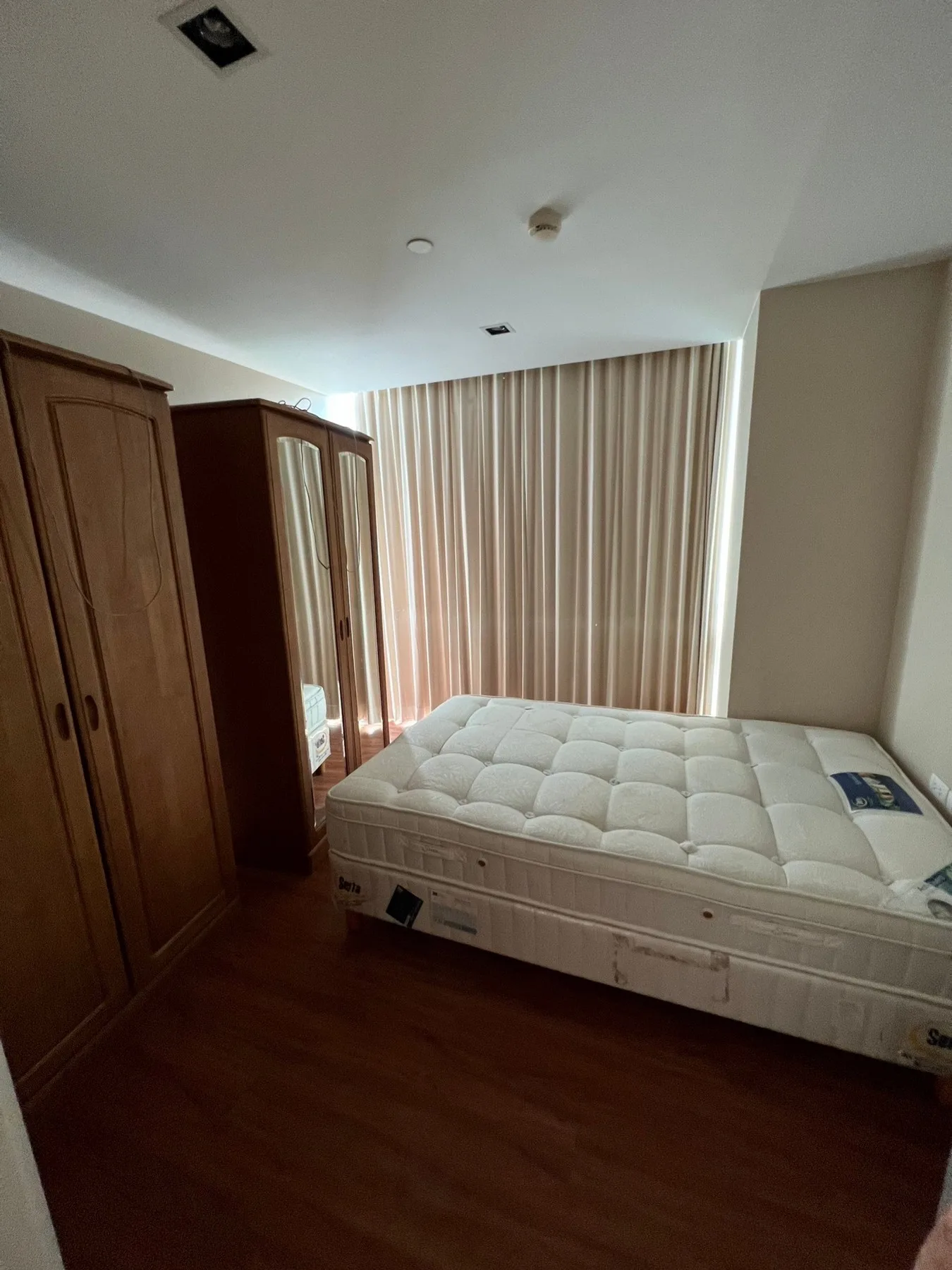 The Room Sukhumvit 21 — photo 12