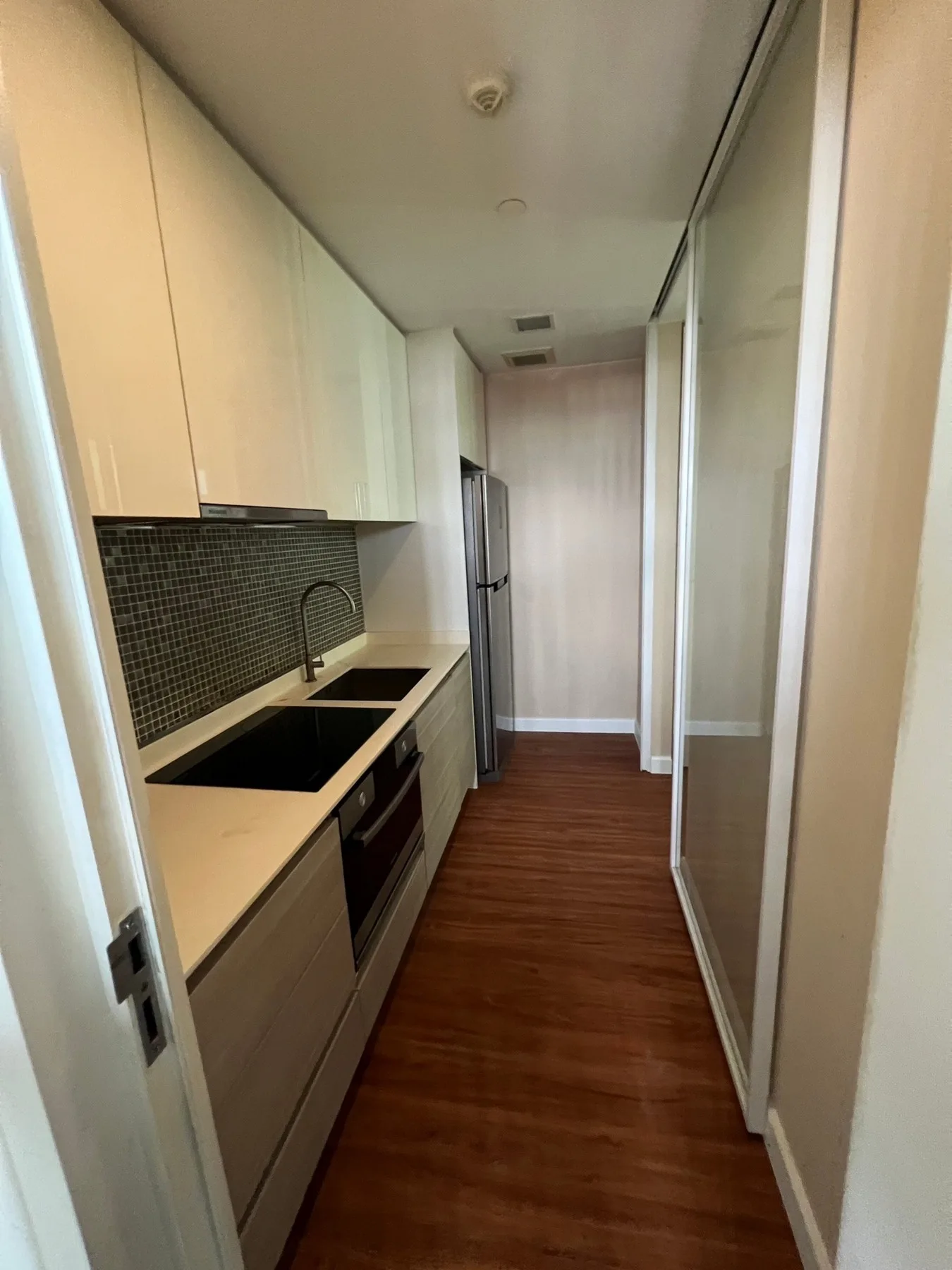The Room Sukhumvit 21 — photo 5