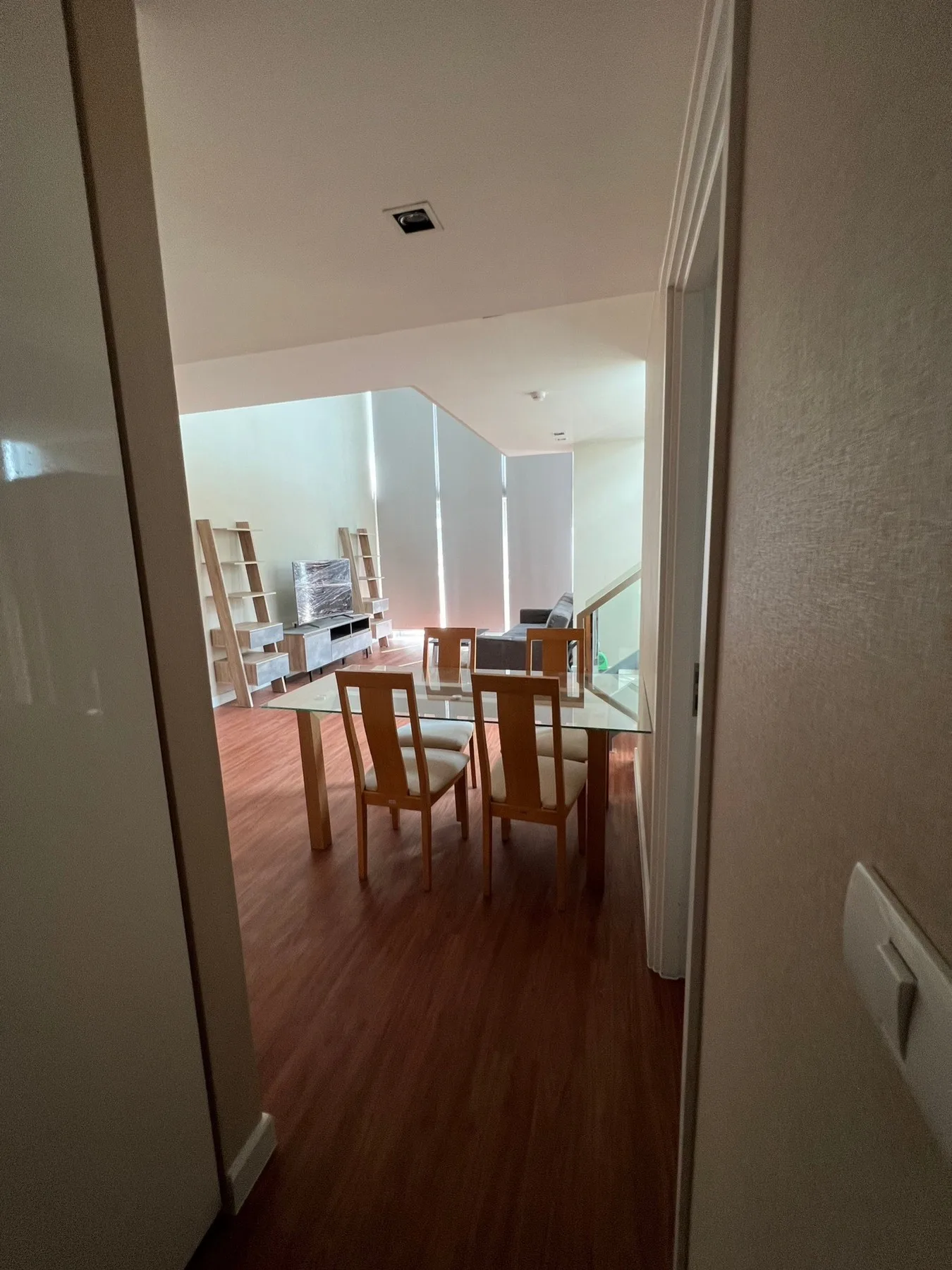 The Room Sukhumvit 21 — photo 7