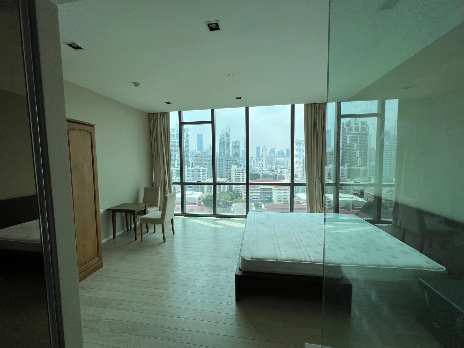 The Room Sukhumvit 21 — photo 10