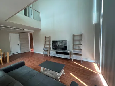 The Room Sukhumvit 21